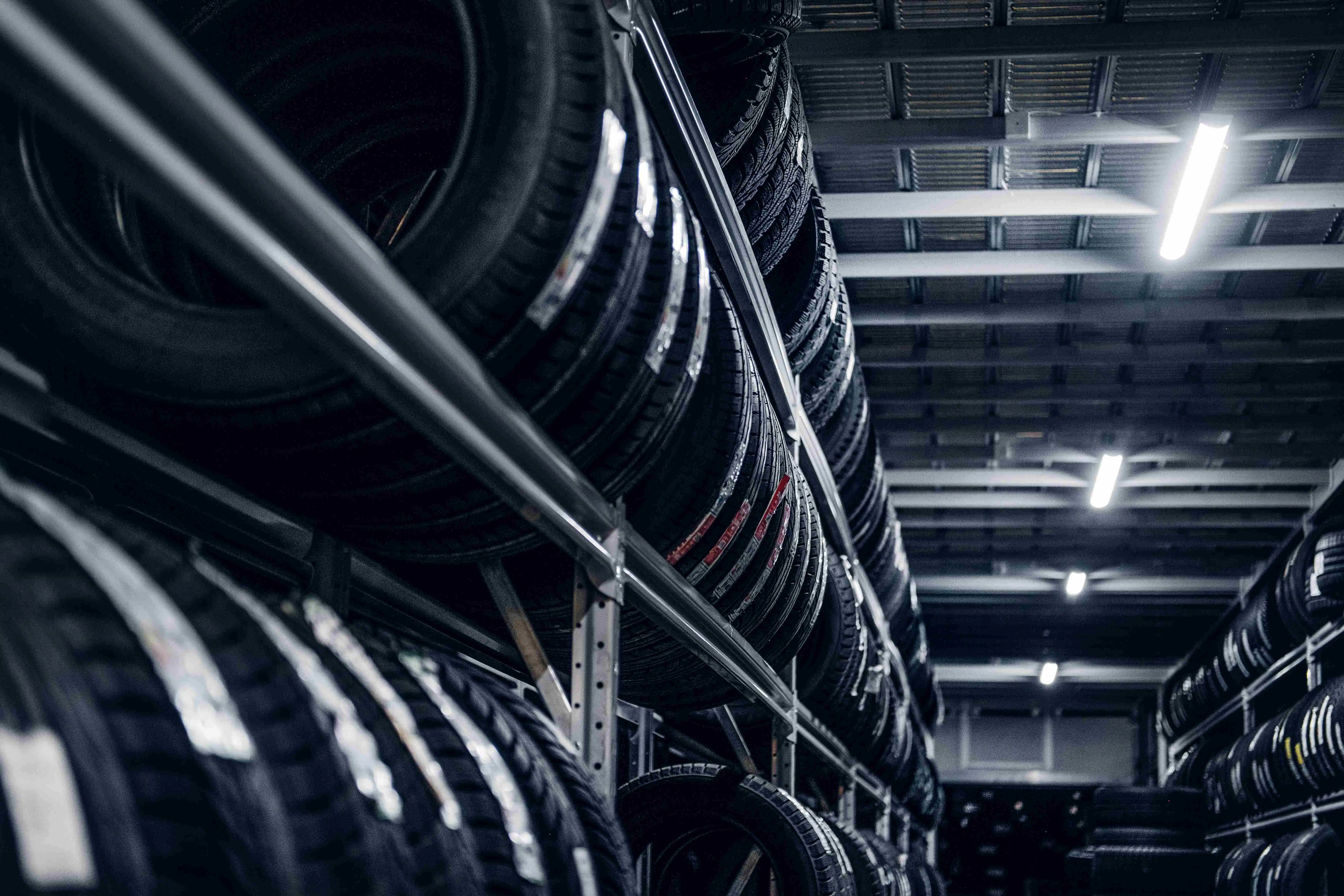 harga ban mobil ring 16 bridgestone